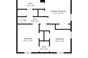 5700 Deerfield Trail, Atlanta, GA 30349 - Photo 33