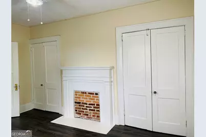 504 Broad Street #APT 5, Lagrange, GA 30240 - Photo 9