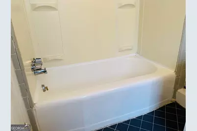 504 Broad Street #APT 5, Lagrange, GA 30240 - Photo 7