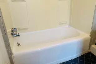 504 Broad St, Lagrange, GA 30240 - Photo 7