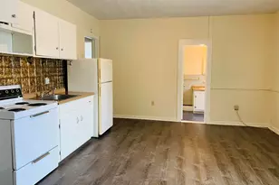 504 Broad St, Lagrange, GA 30240 - Photo 5