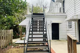 504 Broad St, Lagrange, GA 30240 - Photo 11