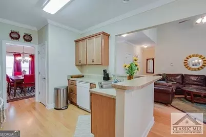 1190 Brookshire Drive, Bogart, GA 30622 - Photo 21