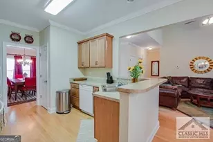 1190 Brookshire Dr, Bogart, GA 30622 - Photo 21