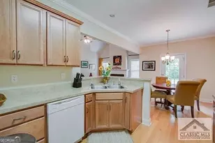 1190 Brookshire Dr, Bogart, GA 30622 - Photo 19