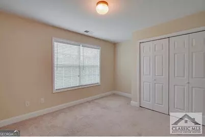 1190 Brookshire Drive, Bogart, GA 30622 - Photo 7