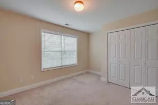 1190 Brookshire Dr, Bogart, GA 30622 - Photo 7