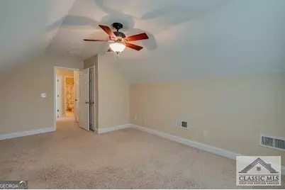 1190 Brookshire Drive, Bogart, GA 30622 - Photo 5