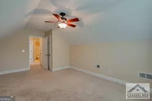 1190 Brookshire Dr, Bogart, GA 30622 - Photo 5