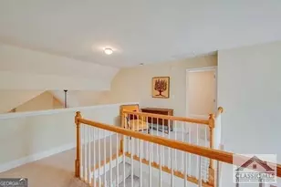 1190 Brookshire Dr, Bogart, GA 30622 - Photo 9