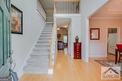 1190 Brookshire Drive, Bogart, GA 30622 - Photo 11