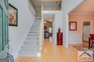 1190 Brookshire Dr, Bogart, GA 30622 - Photo 11