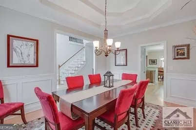 1190 Brookshire Drive, Bogart, GA 30622 - Photo 17