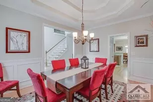 1190 Brookshire Dr, Bogart, GA 30622 - Photo 17