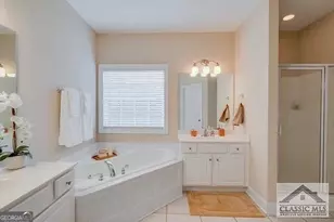 1190 Brookshire Dr, Bogart, GA 30622 - Photo 13