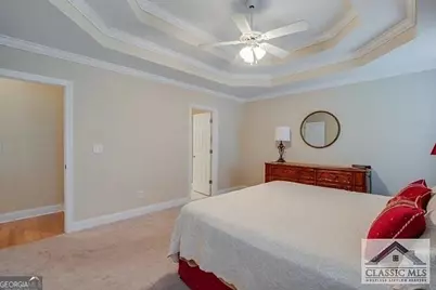 1190 Brookshire Drive, Bogart, GA 30622 - Photo 15