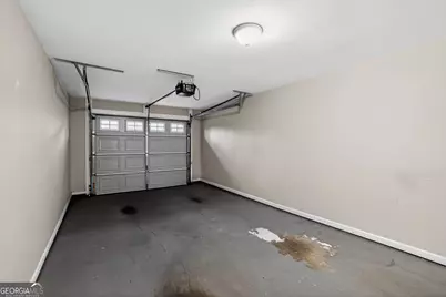 2732 Silver Hill Terrace SE, Atlanta, GA 30316 - Photo 5