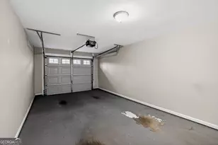 2732 Silver Hill Terrace SE, Atlanta, GA 30316 - Photo 5