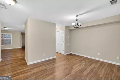 2732 Silver Hill Terrace SE, Atlanta, GA 30316 - Photo 15