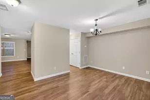 2732 Silver Hill Terrace SE, Atlanta, GA 30316 - Photo 15