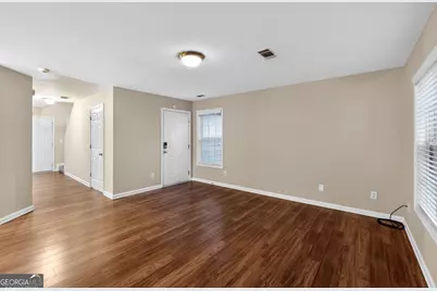 2732 Silver Hill Terrace SE, Atlanta, GA 30316 - Photo 13