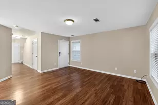 2732 Silver Hill Terrace SE, Atlanta, GA 30316 - Photo 13