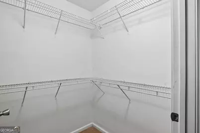 2732 Silver Hill Terrace SE, Atlanta, GA 30316 - Photo 31