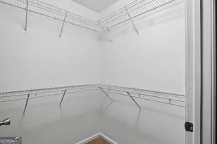 2732 Silver Hill Terrace SE, Atlanta, GA 30316 - Photo 31