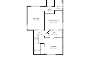 2732 Silver Hill Terrace SE, Atlanta, GA 30316 - Photo 33