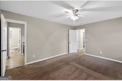 2732 Silver Hill Terrace SE, Atlanta, GA 30316 - Photo 21