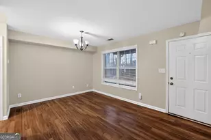 2732 Silver Hill Terrace SE, Atlanta, GA 30316 - Photo 7