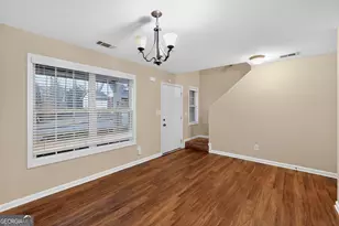 2732 Silver Hill Terrace SE, Atlanta, GA 30316 - Photo 19
