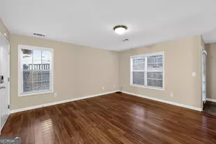 2732 Silver Hill Terrace SE, Atlanta, GA 30316 - Photo 9