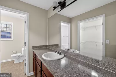 2732 Silver Hill Terrace SE, Atlanta, GA 30316 - Photo 27