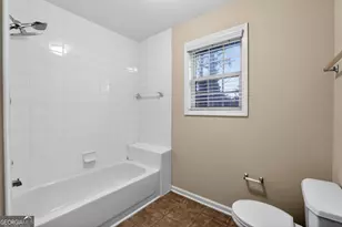 2732 Silver Hill Terrace SE, Atlanta, GA 30316 - Photo 25