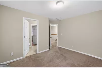 2732 Silver Hill Terrace SE, Atlanta, GA 30316 - Photo 23
