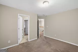 2732 Silver Hill Terrace SE, Atlanta, GA 30316 - Photo 23