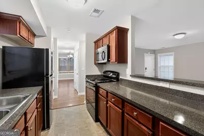 2732 Silver Hill Terrace SE, Atlanta, GA 30316 - Photo 17