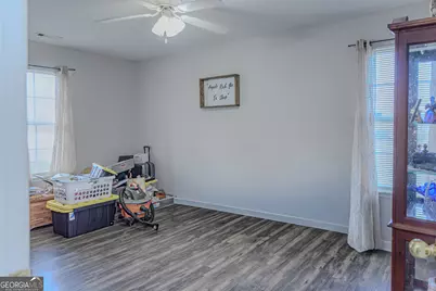 397 Stringer Road, Rockmart, GA 30153 - Photo 15