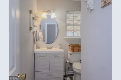 397 Stringer Road, Rockmart, GA 30153 - Photo 17