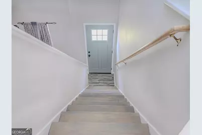 397 Stringer Road, Rockmart, GA 30153 - Photo 21