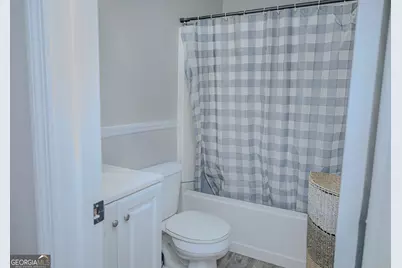 397 Stringer Road, Rockmart, GA 30153 - Photo 19