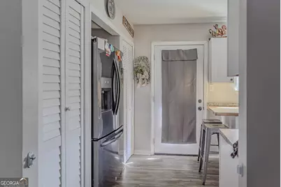 397 Stringer Road, Rockmart, GA 30153 - Photo 11