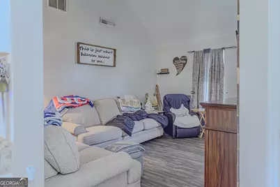 397 Stringer Road, Rockmart, GA 30153 - Photo 7