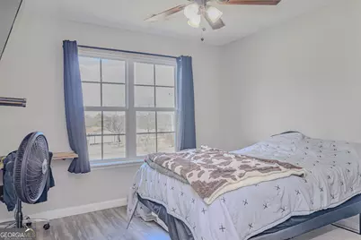 397 Stringer Road, Rockmart, GA 30153 - Photo 23