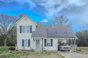 397 Stringer Rd, Rockmart, GA 30153 - Photo 1