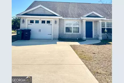 12 Fox Path, Saint Marys, GA 31558 - Photo 1