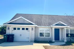 12 Fox Path, Saint Marys, GA 31558 - Photo 1