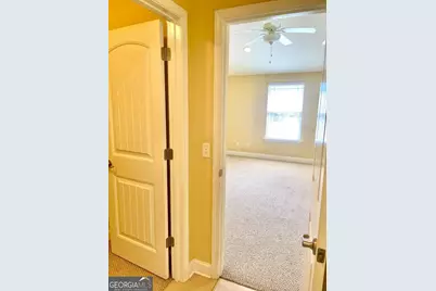 12 Fox Path, Saint Marys, GA 31558 - Photo 19