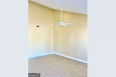 12 Fox Path, Saint Marys, GA 31558 - Photo 3